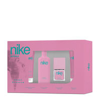 Woman Sweet Blossom Estuche  75ml-207750 Woman Sweet Blossom Estuche  75ml-207750 0